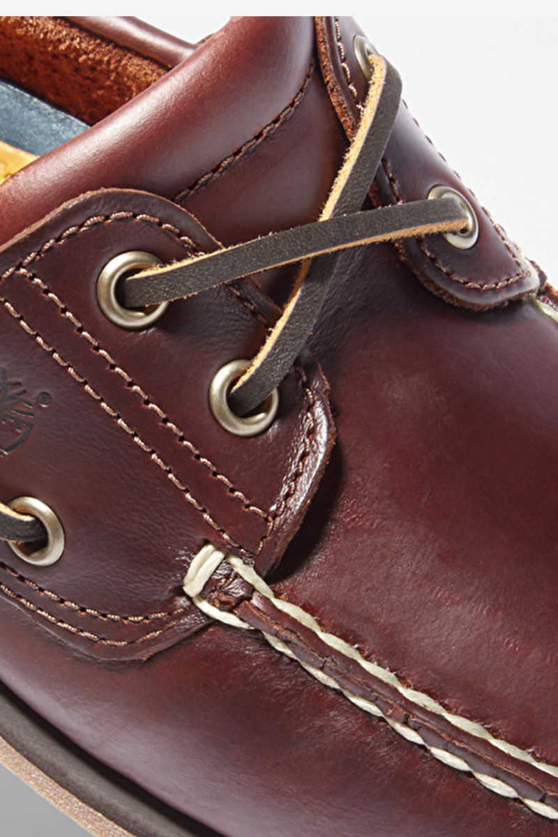 aktif-BROWN -TB0250772141-0004579_0
